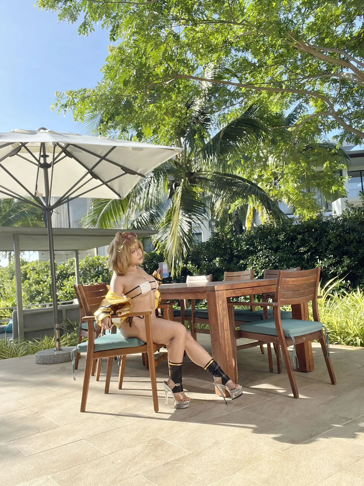 Sayo Momo - Anis-erohere23.webp